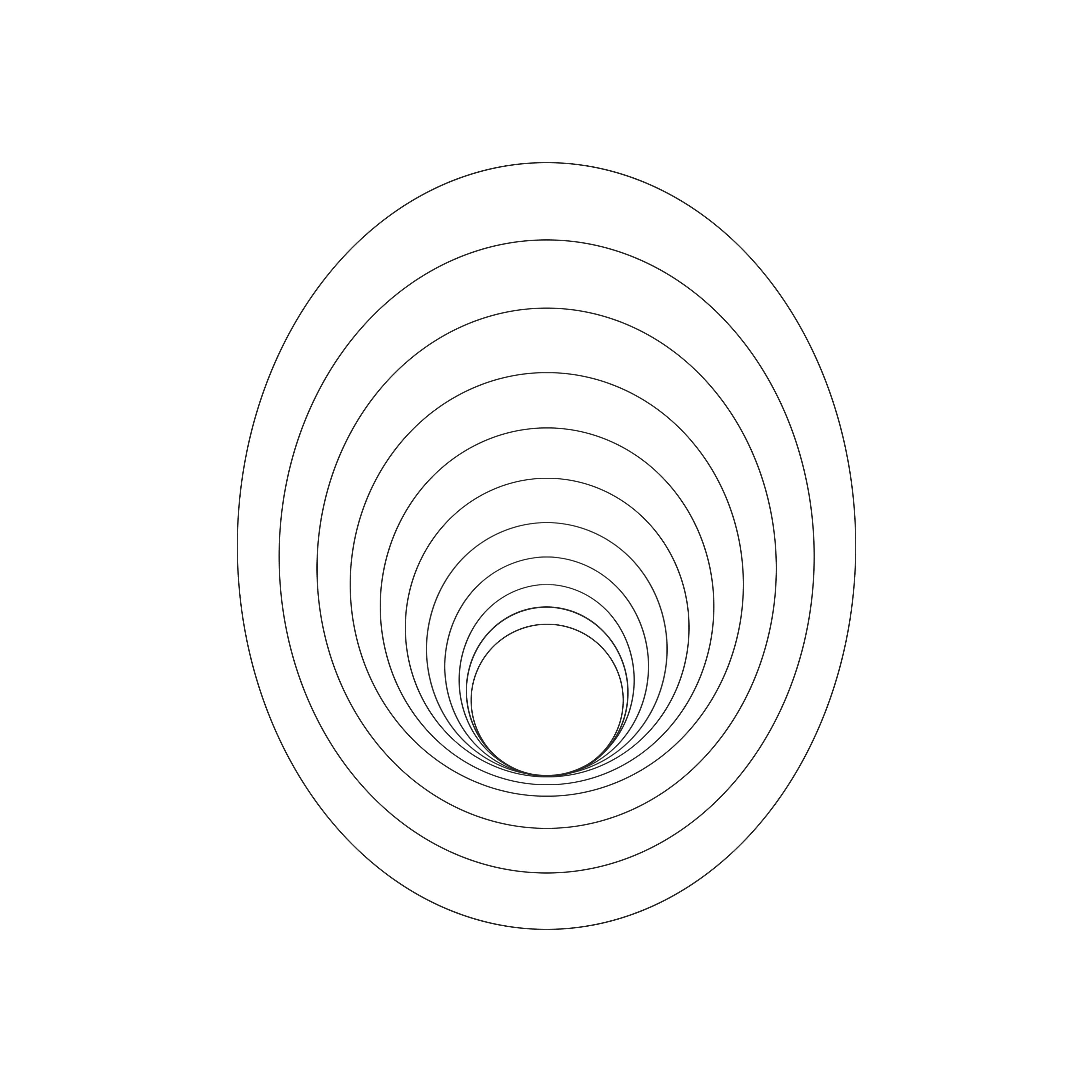 draw optical illusion 3D Hole